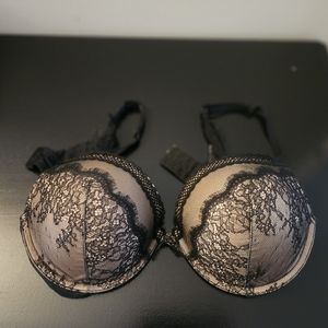 Victoria's Secret Bra